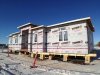 img_0886