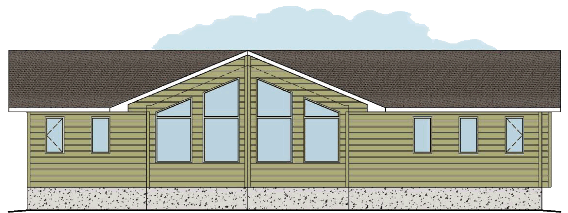 Lakeside_Elevation
